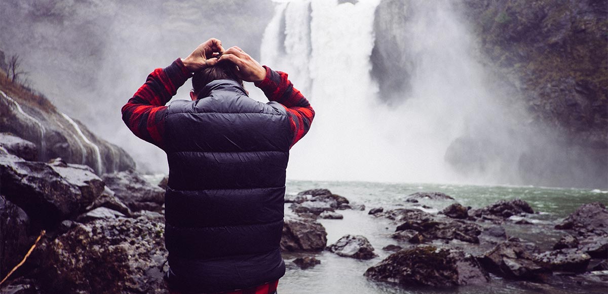 r-a-traveler’s-manifesto-travel-rules-to-live-by a