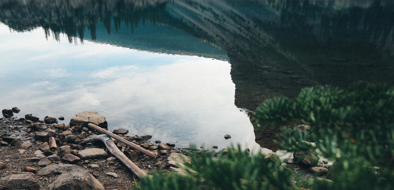 s-facts-about-national-parks-all-around-the-world a