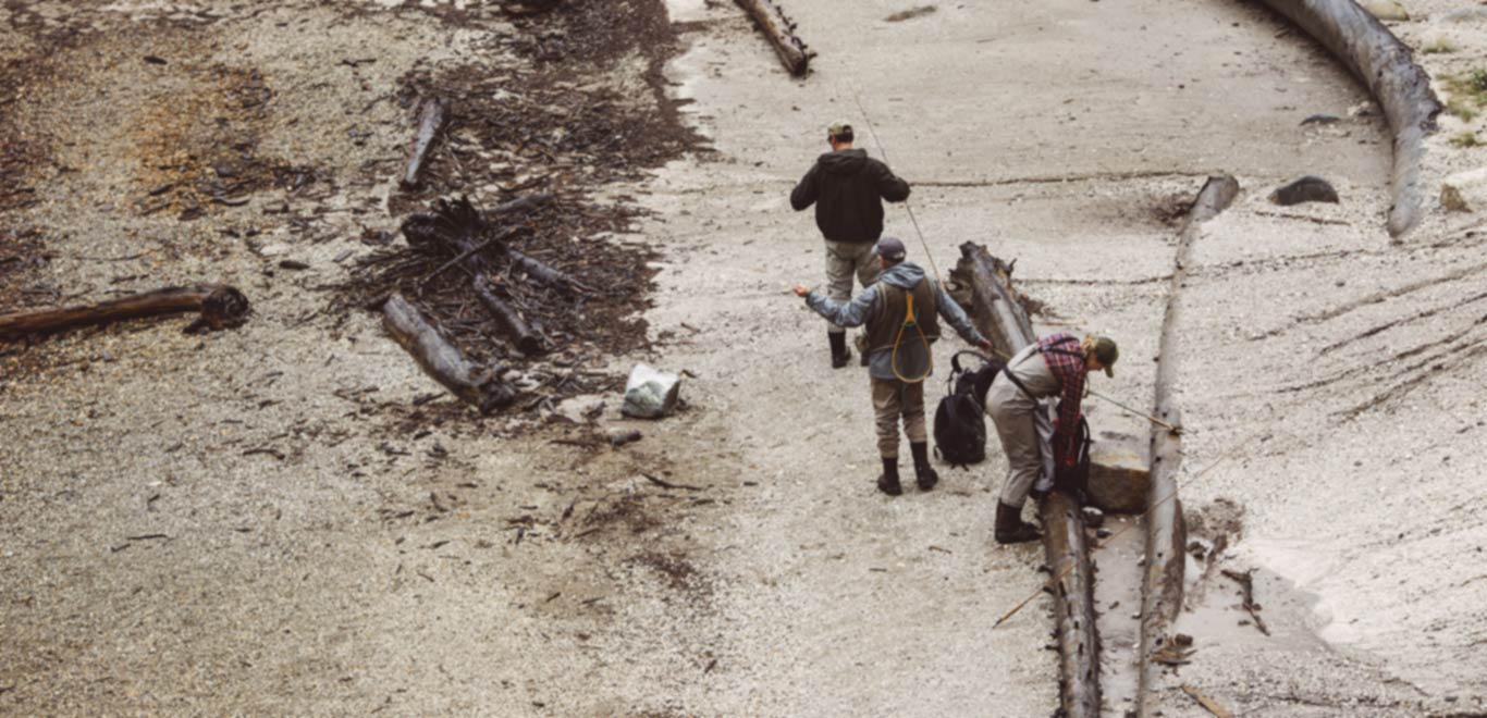 s-inspiring-adventures-and-dramatic-rescues a