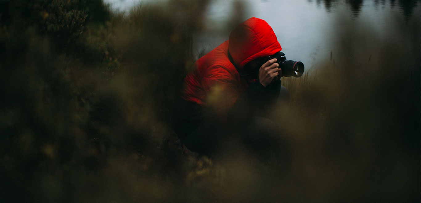 w-top-15-famous-photographers-around-the-world a